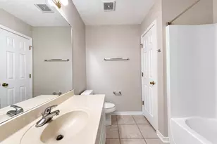 697 Ferguson Dr, Fort Walton Beach, FL 32547 - Photo 8