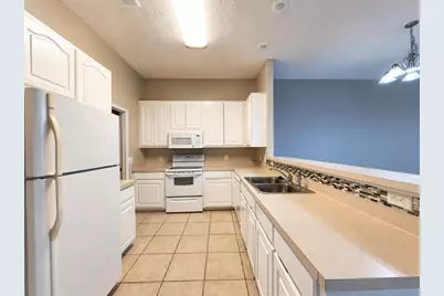 697 Ferguson Drive, Fort Walton Beach, FL 32547 - Photo 6