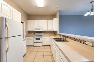 697 Ferguson Dr, Fort Walton Beach, FL 32547 - Photo 6