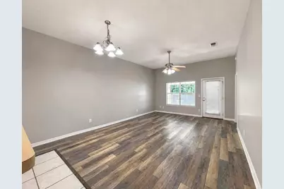 697 Ferguson Drive, Fort Walton Beach, FL 32547 - Photo 4