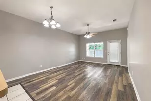 697 Ferguson Dr, Fort Walton Beach, FL 32547 - Photo 4