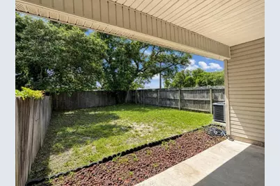 697 Ferguson Drive, Fort Walton Beach, FL 32547 - Photo 14