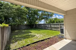 697 Ferguson Dr, Fort Walton Beach, FL 32547 - Photo 14