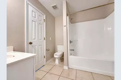 697 Ferguson Drive, Fort Walton Beach, FL 32547 - Photo 10