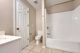 697 Ferguson Dr, Fort Walton Beach, FL 32547 - Photo 10