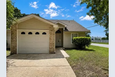 697 Ferguson Drive, Fort Walton Beach, FL 32547 - Photo 1