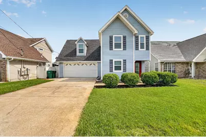 402 Sandy Ridge Circle, Mary Esther, FL 32569 - Photo 2