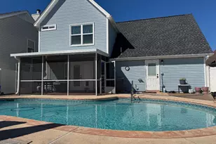 402 Sandy Ridge Cir, Mary Esther, FL 32569 - Photo 1