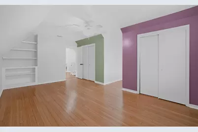 402 Sandy Ridge Circle, Mary Esther, FL 32569 - Photo 12