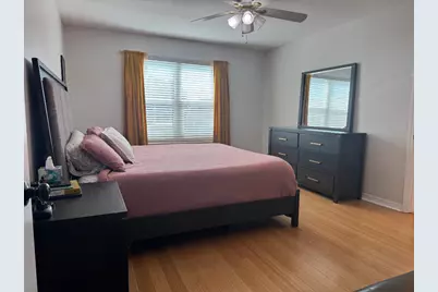 402 Sandy Ridge Circle, Mary Esther, FL 32569 - Photo 8