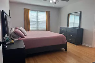 402 Sandy Ridge Cir, Mary Esther, FL 32569 - Photo 8