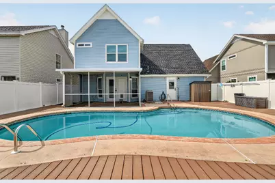 402 Sandy Ridge Circle, Mary Esther, FL 32569 - Photo 1