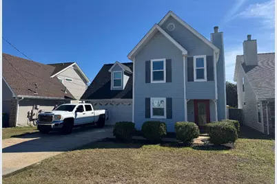 402 Sandy Ridge Circle, Mary Esther, FL 32569 - Photo 2