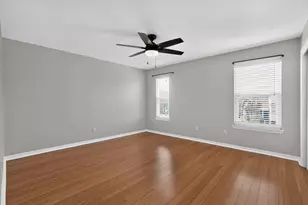 402 Sandy Ridge Cir, Mary Esther, FL 32569 - Photo 14