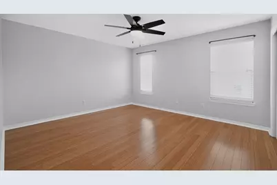 402 Sandy Ridge Circle, Mary Esther, FL 32569 - Photo 16