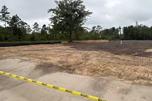 8605 Hwy 2301, Youngstown, FL 32466 - Photo 2