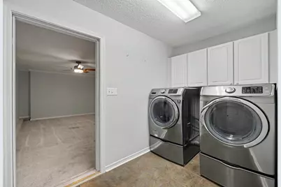 4863 Traxx Street, Crestview, FL 32536 - Photo 20