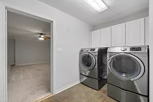4863 Traxx St, Crestview, FL 32536 - Photo 20