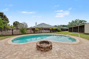 4863 Traxx St, Crestview, FL 32536 - Photo 44