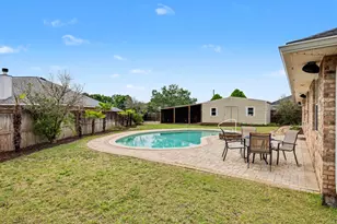 4863 Traxx St, Crestview, FL 32536 - Photo 42