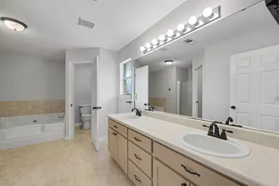4863 Traxx Street, Crestview, FL 32536 - Photo 28