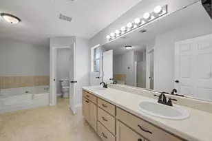 4863 Traxx St, Crestview, FL 32536 - Photo 28