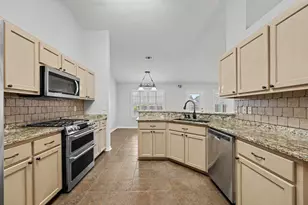 4863 Traxx St, Crestview, FL 32536 - Photo 18