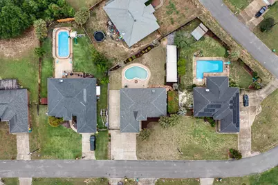 4863 Traxx Street, Crestview, FL 32536 - Photo 54