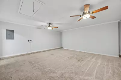 4863 Traxx Street, Crestview, FL 32536 - Photo 24