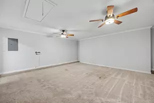 4863 Traxx St, Crestview, FL 32536 - Photo 24