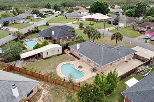 4863 Traxx St, Crestview, FL 32536 - Photo 52