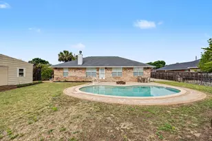 4863 Traxx St, Crestview, FL 32536 - Photo 40