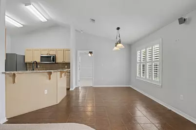4863 Traxx Street, Crestview, FL 32536 - Photo 10