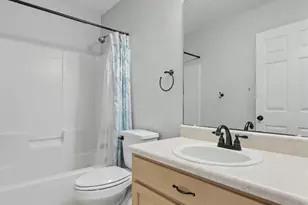 4863 Traxx St, Crestview, FL 32536 - Photo 38