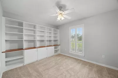 4863 Traxx Street, Crestview, FL 32536 - Photo 32