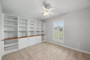 4863 Traxx St, Crestview, FL 32536 - Photo 32