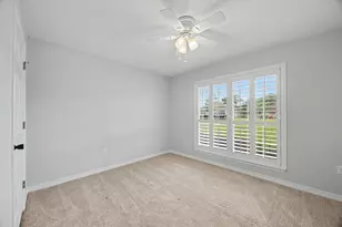 4863 Traxx St, Crestview, FL 32536 - Photo 34