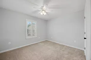 4863 Traxx St, Crestview, FL 32536 - Photo 36