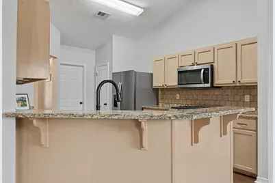 4863 Traxx Street, Crestview, FL 32536 - Photo 14