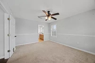 4863 Traxx Street, Crestview, FL 32536 - Photo 26