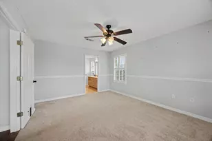 4863 Traxx St, Crestview, FL 32536 - Photo 26