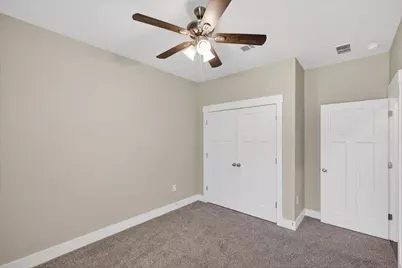 1355 Sea Grv Court, Gulf Breeze, FL 32563 - Photo 22