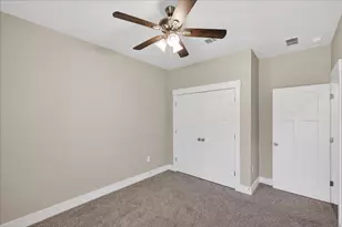 1355 Sea Grv Ct, Gulf Breeze, FL 32563 - Photo 22