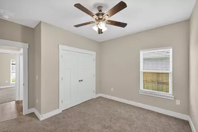 1355 Sea Grv Court, Gulf Breeze, FL 32563 - Photo 8