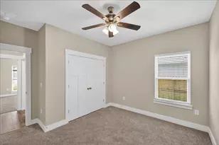 1355 Sea Grv Ct, Gulf Breeze, FL 32563 - Photo 8