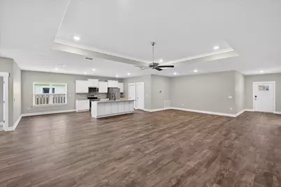1355 Sea Grv Court, Gulf Breeze, FL 32563 - Photo 12
