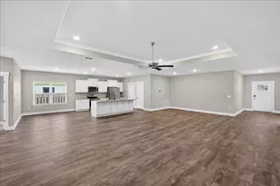 1355 Sea Grv Ct, Gulf Breeze, FL 32563 - Photo 12