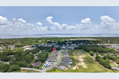 1355 Sea Grv Court, Gulf Breeze, FL 32563 - Photo 48
