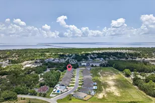 1355 Sea Grv Ct, Gulf Breeze, FL 32563 - Photo 48
