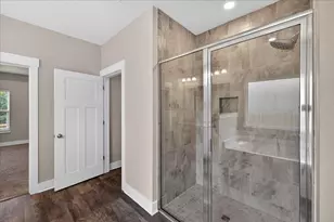 1355 Sea Grv Ct, Gulf Breeze, FL 32563 - Photo 34